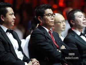 世欧预赛爆,冷连连,倍大冷门,大发彩票,大发购彩,彩票平台,彩票开奖,大发娱乐