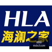 雷蒙,首钢大胜山,翟晓川,大发彩票,大发购彩,彩票平台,彩票开奖,大发娱乐