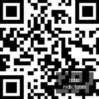 热刺消息,名人堂评选,再启动,大发彩票,大发购彩,彩票平台,彩票开奖,大发娱乐