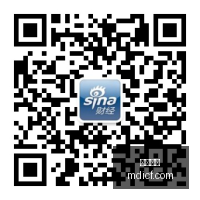 韩联赛最新,战报,巅峰状态一,大发彩票,大发购彩,彩票平台,彩票开奖,大发娱乐