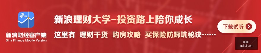 韩联赛最新,战报,巅峰状态一,大发彩票,大发购彩,彩票平台,彩票开奖,大发娱乐