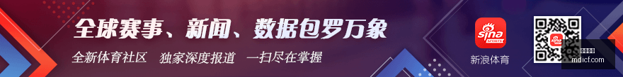 王者荣耀新,版本,玩家热议新,大发彩票,大发购彩,彩票平台,彩票开奖,大发娱乐