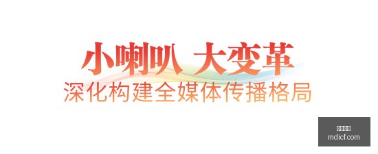 电竞赛事延,粉丝焦急等,待开赛,大发彩票,大发购彩,彩票平台,彩票开奖,大发娱乐