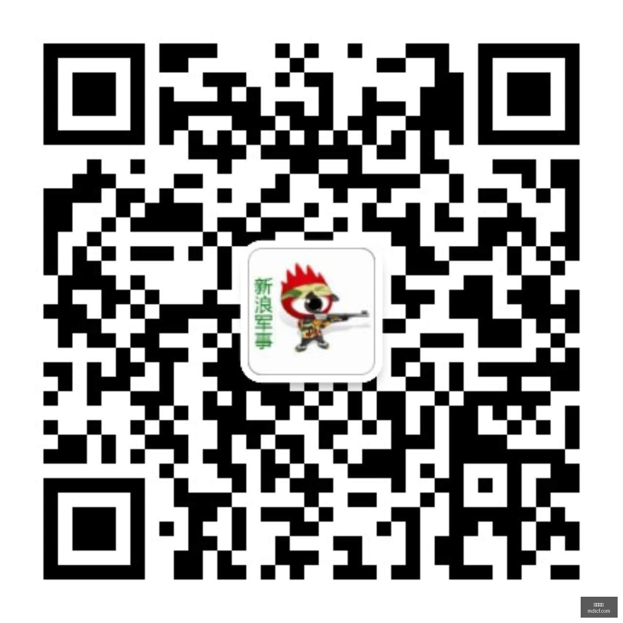 联想来酷,酷睿版笔记,本预约开启,大发彩票,大发购彩,彩票平台,彩票开奖,大发娱乐