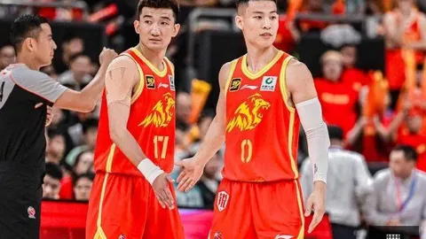 快船逆转太阳，威少三双助力锁定季后赛席位，鹈鹕重返西部第6宝座