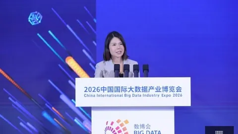 热刺消息大发购彩：名人堂评选再启动，球迷投票决定未来之星