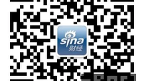 韩联赛最新战报大发娱乐：近8胜7巅峰状态一览