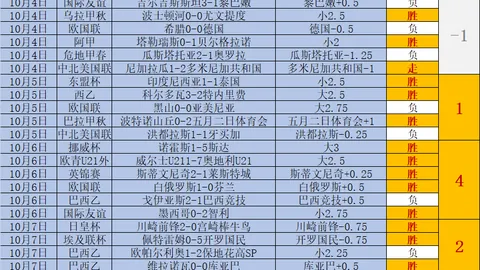 电竞赛事延期，粉丝焦急等待开赛
